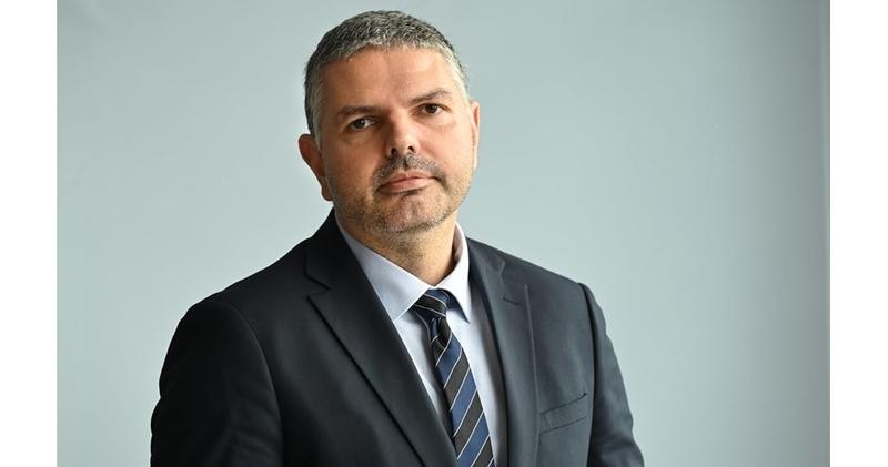 Прокурор Марин Малчев