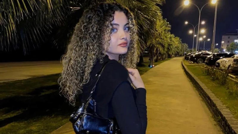 Helin Öldü, Sihir Bozuldu! Yalan Dünya