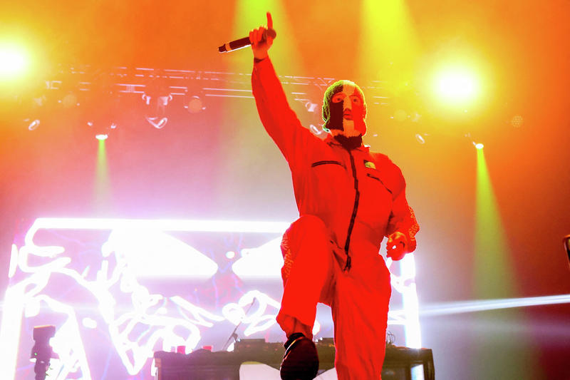 Controversial rap group cancels sold-out Bay Area shows after terrorism charge