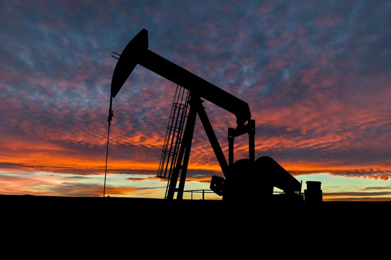 Oil and gas companies are gaming net-zero — and getting away with it