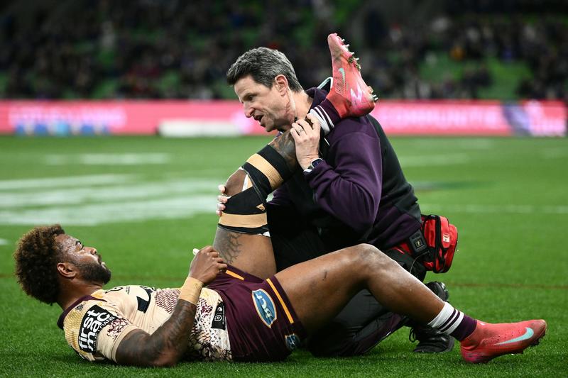 Why do hamstring injuries happen so often and how can they be prevented?