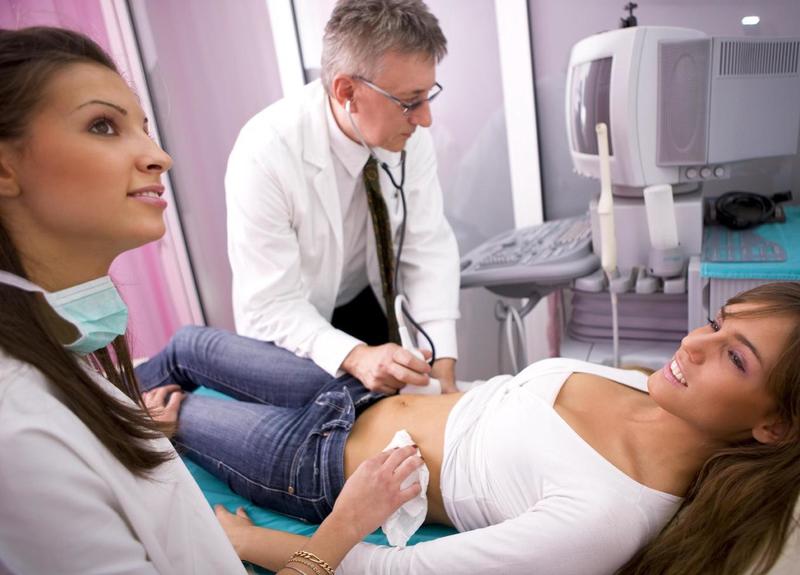 Endometriosi, la svolta storica: 