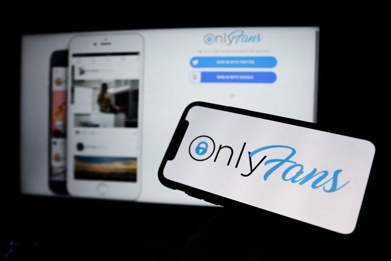 L’anno record di OnlyFans e la vendita all’orizzonte. La spiegazione (non banale) del modello che ha spiazzato il mercato
