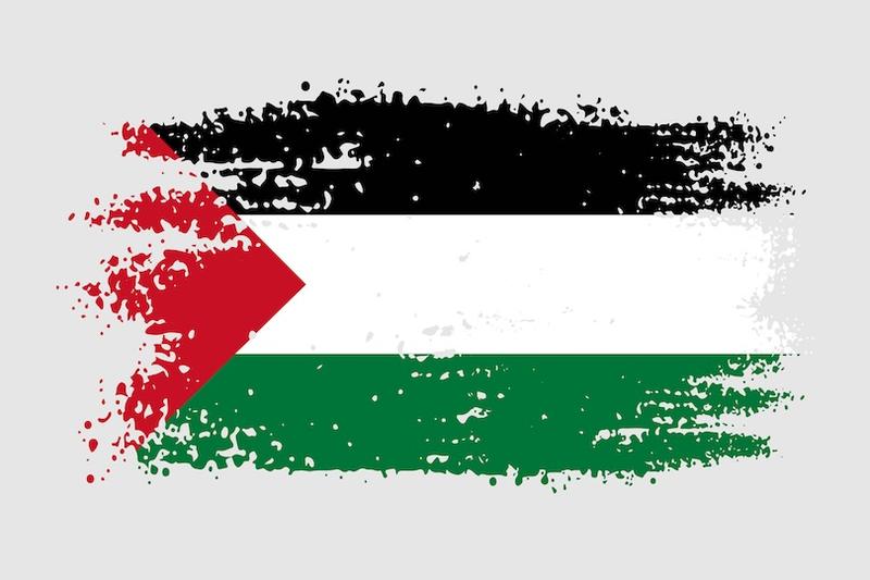 Opinion – Australia’s Recognition of Palestine as a Catalyst