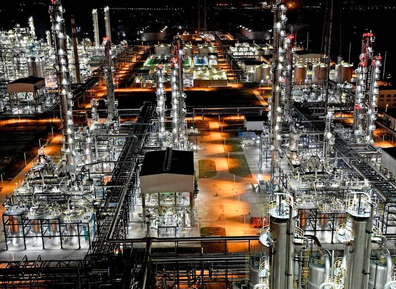 Nach Chinas Kohle-Boom: Experten kritisieren „sinnlose“ Energiewende in Deutschland