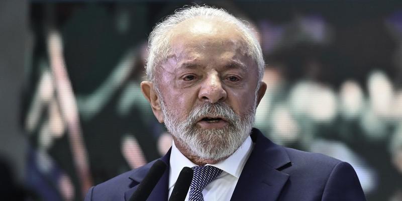 Israel stuft diplomatische Beziehungen mit Brasilien herunter