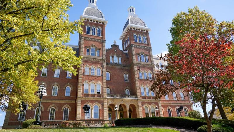 25 Private Schools With Generous Financial Aid