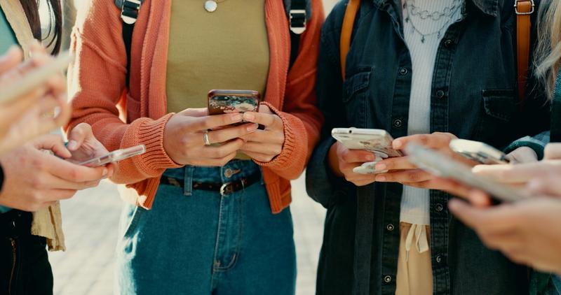 College students are bombarded by misinformation, so this professor taught them fact-checking 101 − here’s what happened