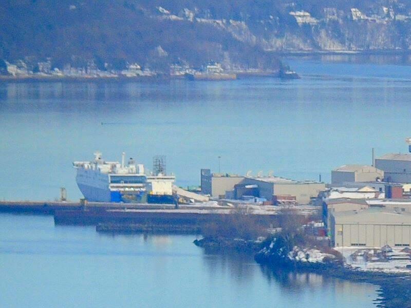 La région Québec-Lévis a besoin de l’immigration