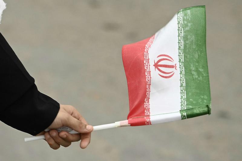 Iran is under pressure from Australia at a pivotal moment – time is running out to strike a nuclear deal
