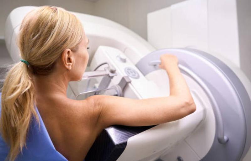 Screening oncologici gratuiti 2026 in Lombardia: quali e a chi sono rivolti