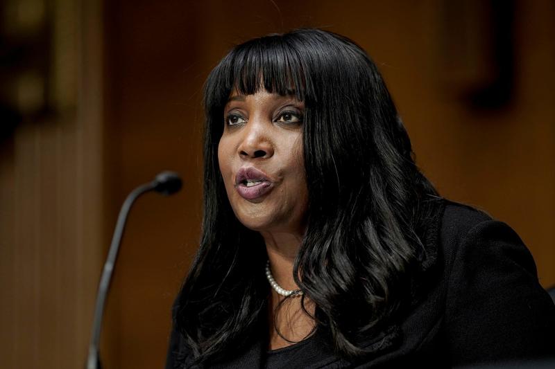Chi è Lisa Cook: luci e ombre della “partigiana di sinistra” alla Fed licenziata da Trump
