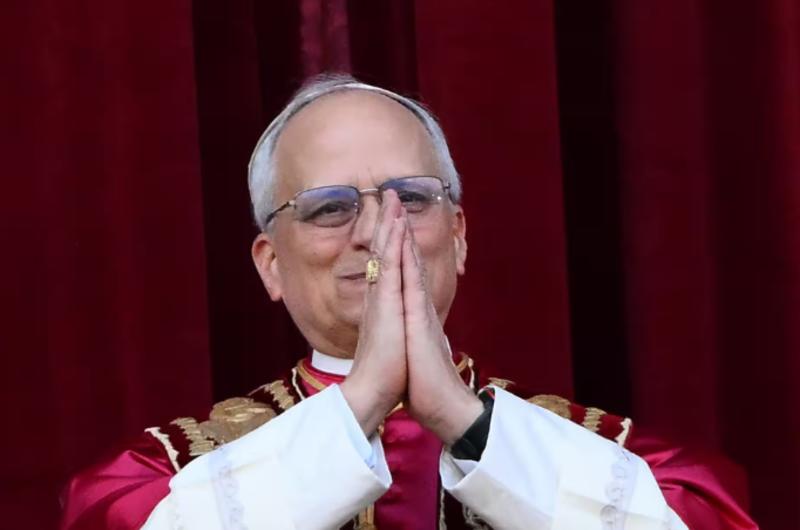 Leone IV e la sua sfida per la pace in Medio Oriente