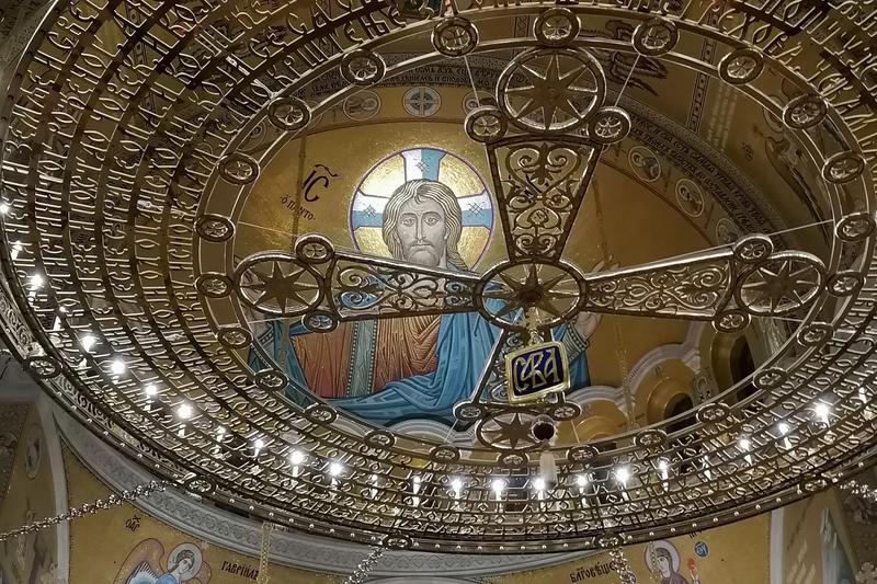Da li je srpska kultura provincijalna?