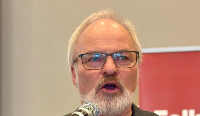 Hvor viktig er egentlig EØS-avtalen?