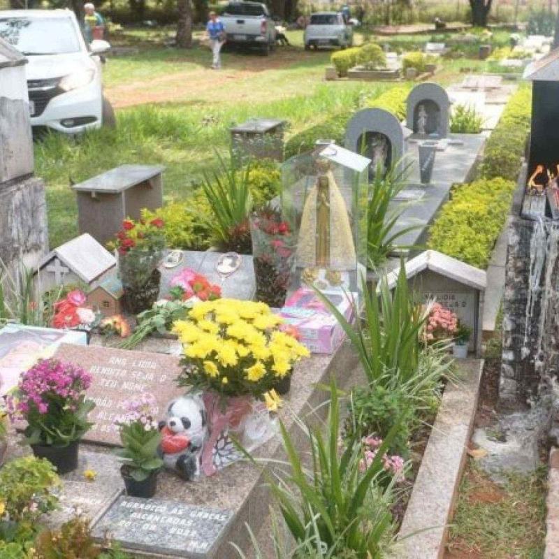 Guia dos Melhores Planos Funerarios de 2025 em Minas Gerais