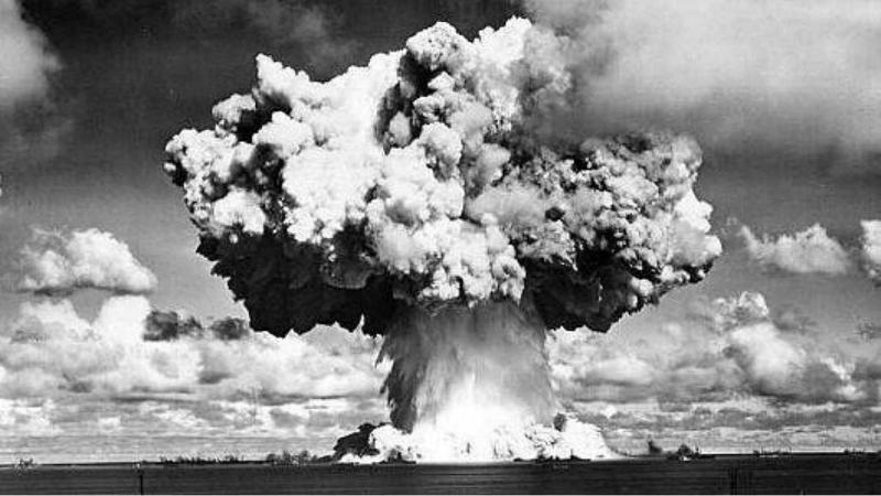 A obsolescência do humano, por Washington Araujo
