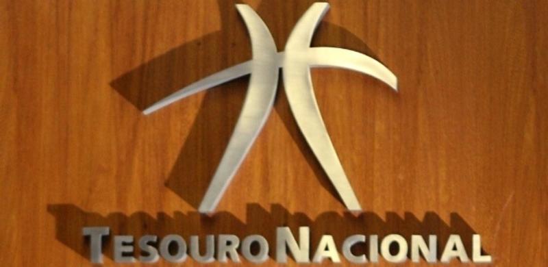 Investimento mais seguro do Brasil rendeu até 222% do CDI em 2025