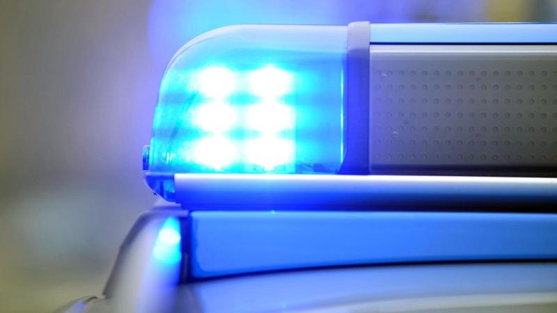 Mann wird in Flüchtlingsunterkunft in Jena schwer verletzt