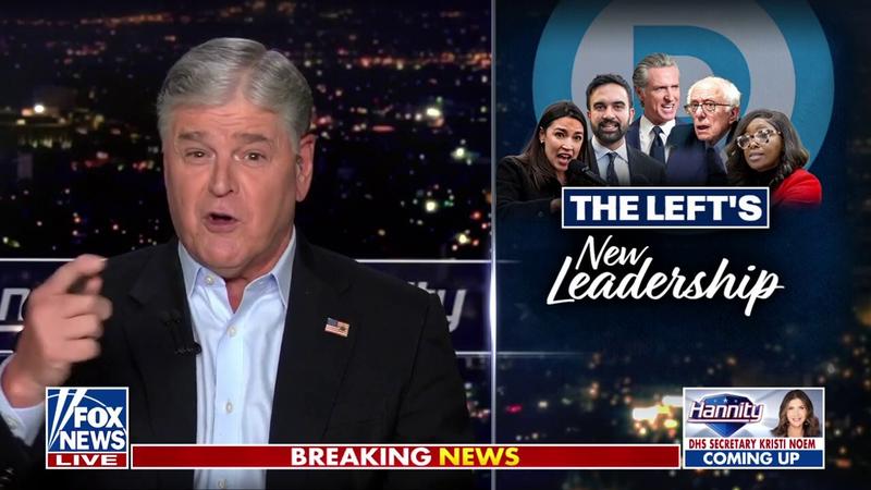 Trump pranks Democrats, life's sweetest truth, and more from Fox News Opinion