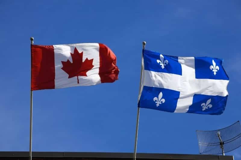 Le prochain camp du Non