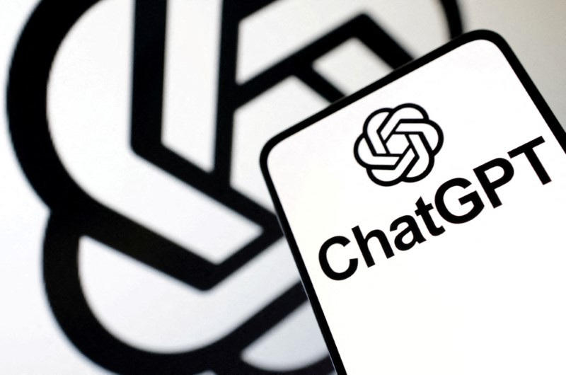 A busca por conversas nos chatbots com IA