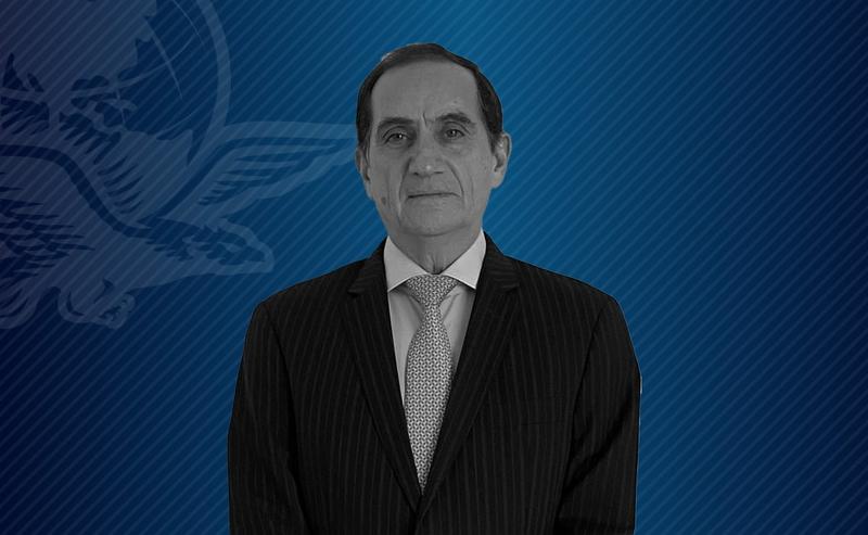 El Banco de México cumple 100 años