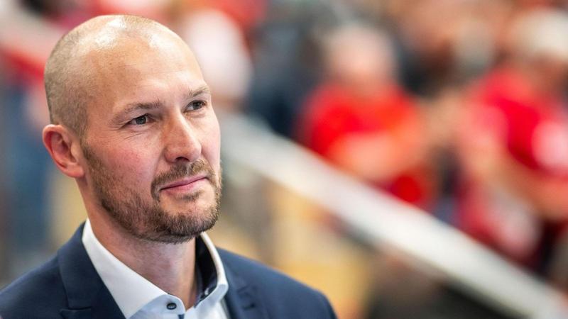Ansturm auf die Millionen für das Thüringer Ehrenamt