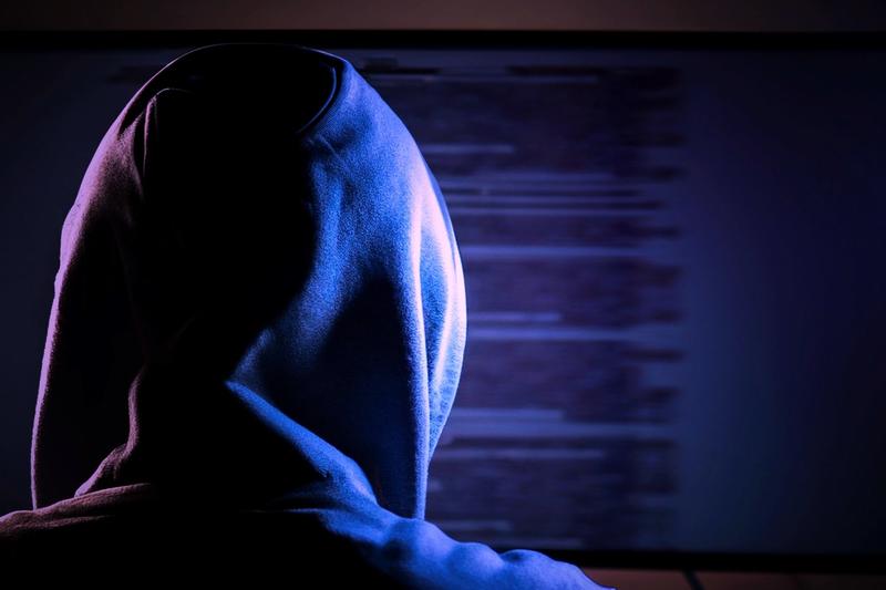 This AI-Driven Scam Is Draining Retirement Funds—And No One Is Safe, According to the FBI