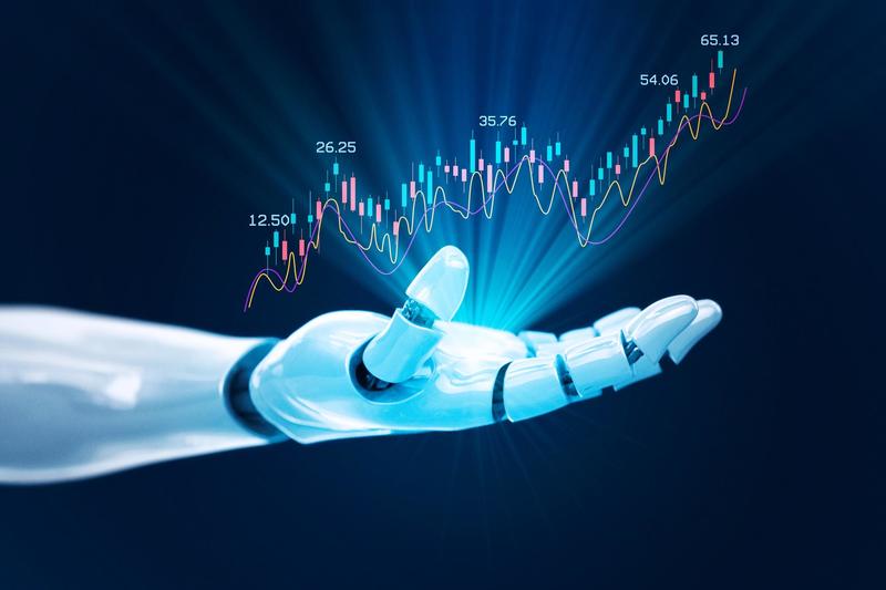 S&P 500's Weight In Mag 7 Stocks Passes 30%. Is This A Diversification Risk?