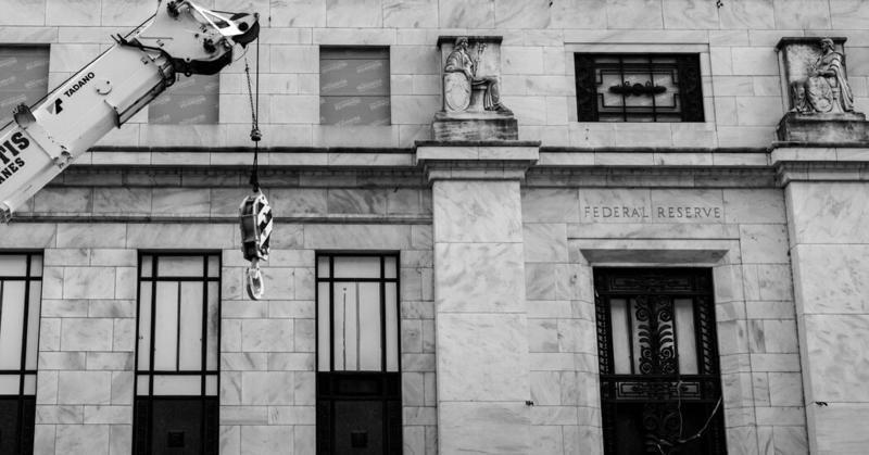 What the Federal Reserve, Supreme Court and Senate Need to Do After Lisa Cook’s Firing