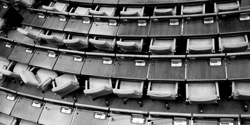 13 consejos para investigar la desinformación política