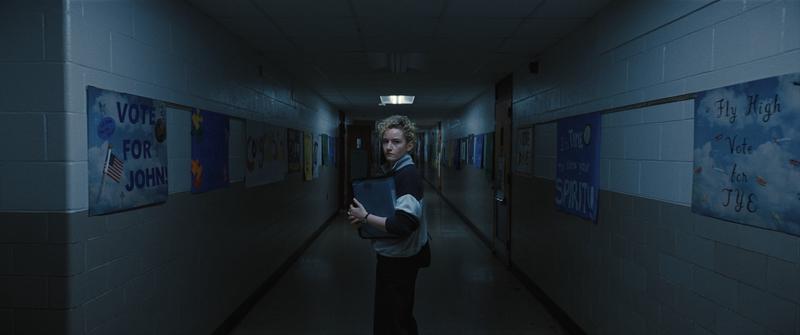 ‘Weapons’: el terror que surge a partir de la desconexión moral
