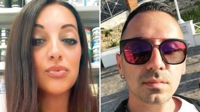 Femminicidio di Tina Sgarbini, l'autopsia conferma lo strangolamento