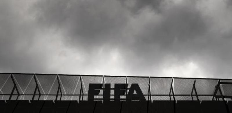 Por que três decisões recentes assustam a Fifa e o COI e podem mudar o esporte