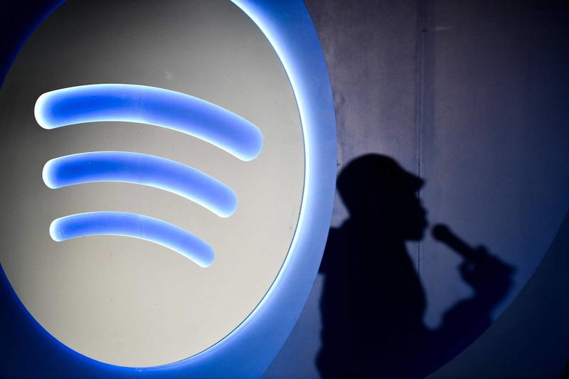 Big techs concentram 87% do mercado de música gravada