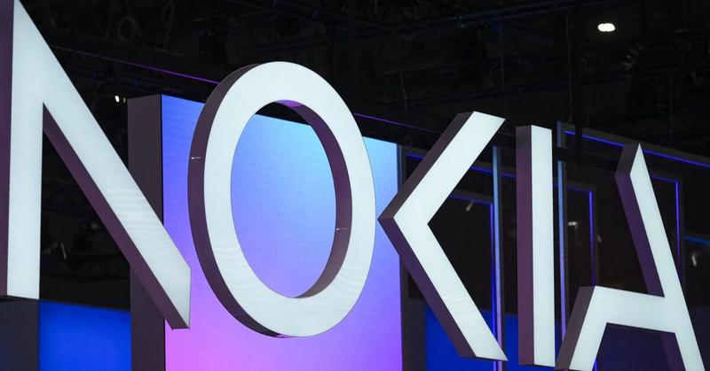 Syria partners with Nokia to rebuild digital infrastructure after years of war