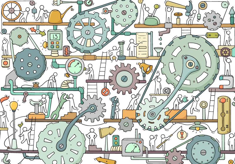 MIT Finds 95% Of GenAI Pilots Fail Because Companies Avoid Friction