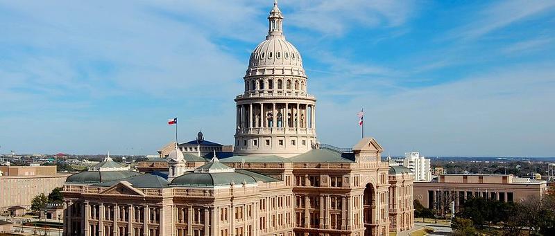 JOE GEBBIA: How States Are Leading The Fight Against The Chinese Communist Party