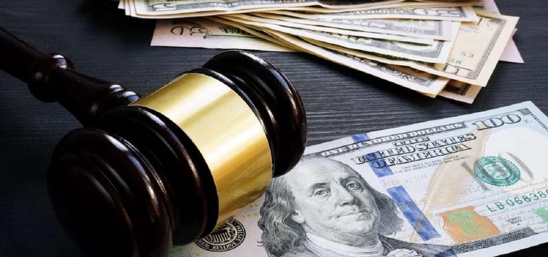 Trump's Unconstitutional Plan to Penalize States that Allow Cashless Bail
