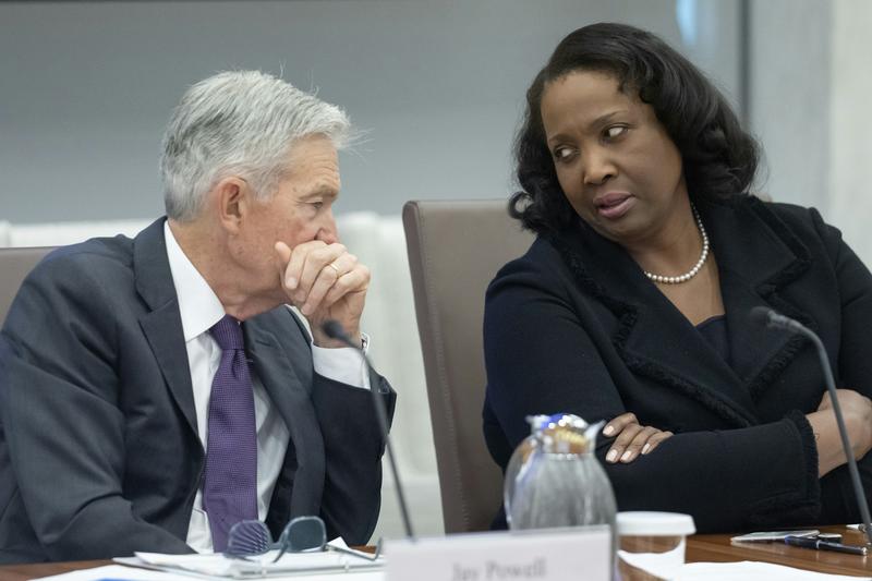 Trump’s push to fire Fed governor threatens central bank independence − and that isn’t good news for sound economic stewardship (or battling inflation)