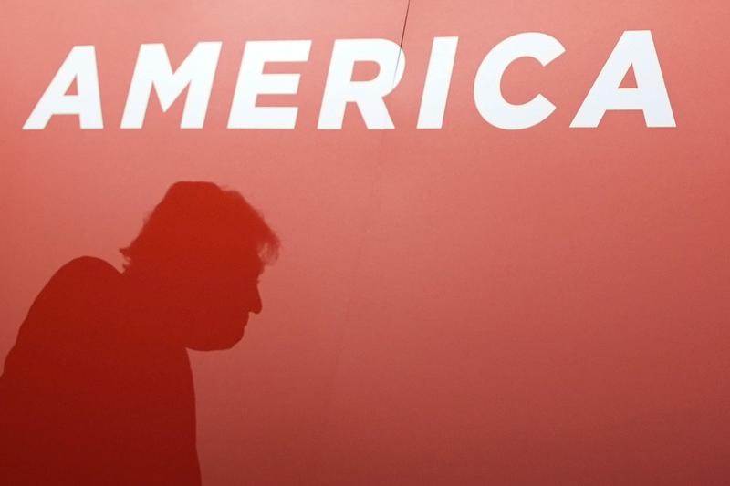 Experts Worry About New DHS Appointee Overseeing US’s Election Infrastructure