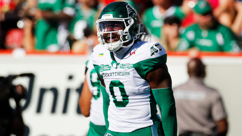Prediction Time: CFL.ca writers’ OK Tire Labour Day Weekend picks