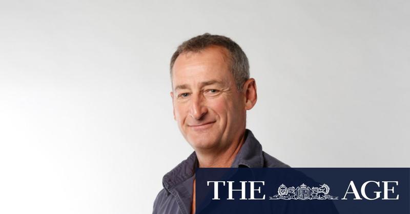 Retirement: when trifling moments (and bodies) become momentous
