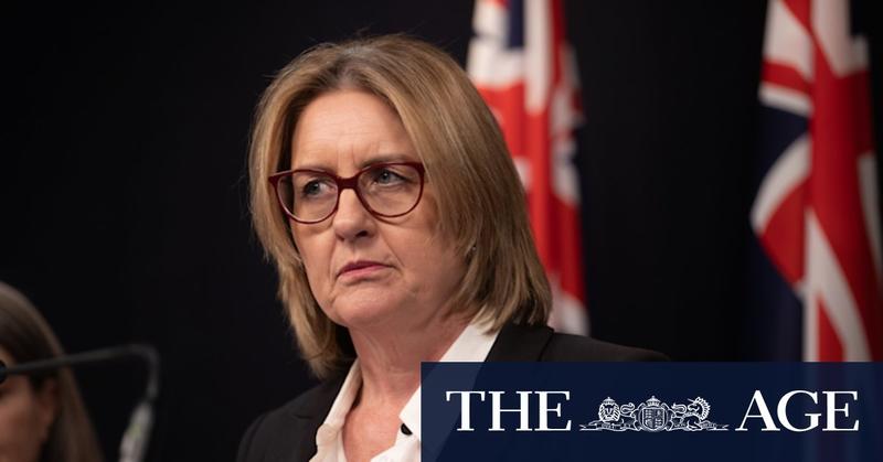 Rise in support for Labor shows the Liberal Party’s flaws
