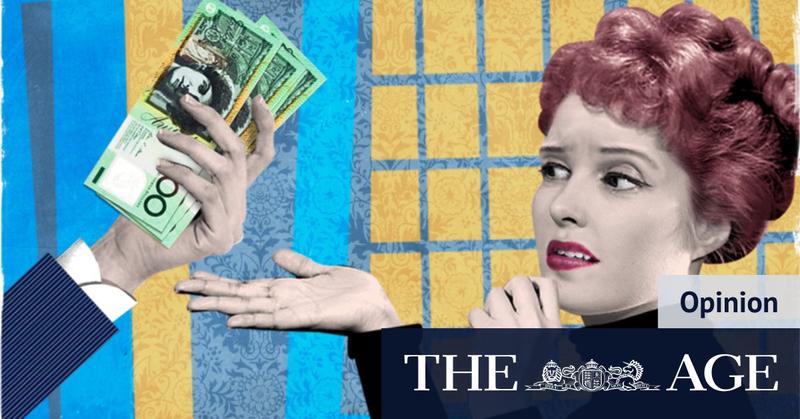 We are thinking giving a $650,000 ‘living inheritance’ to each of our two daughters. Is this wise?