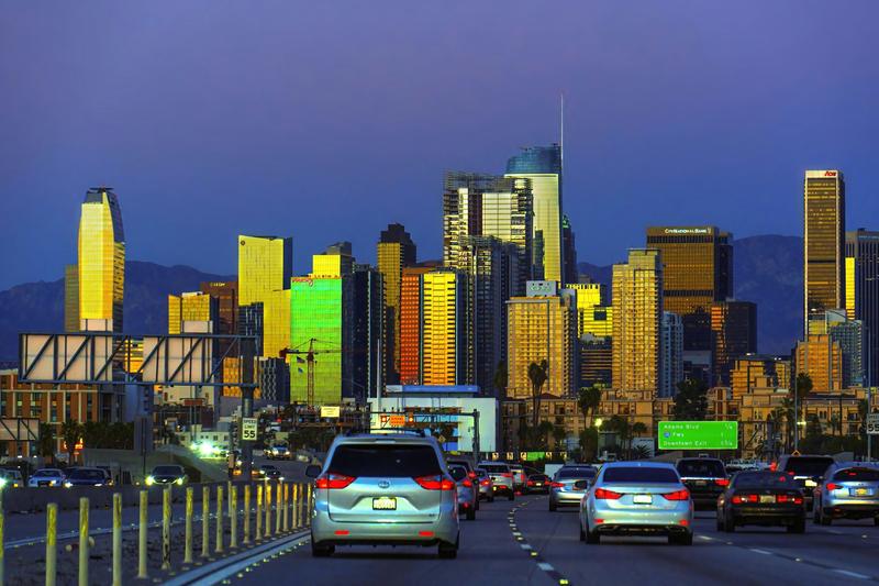 Driver assist technology saves lives. So why do so many people turn it off?