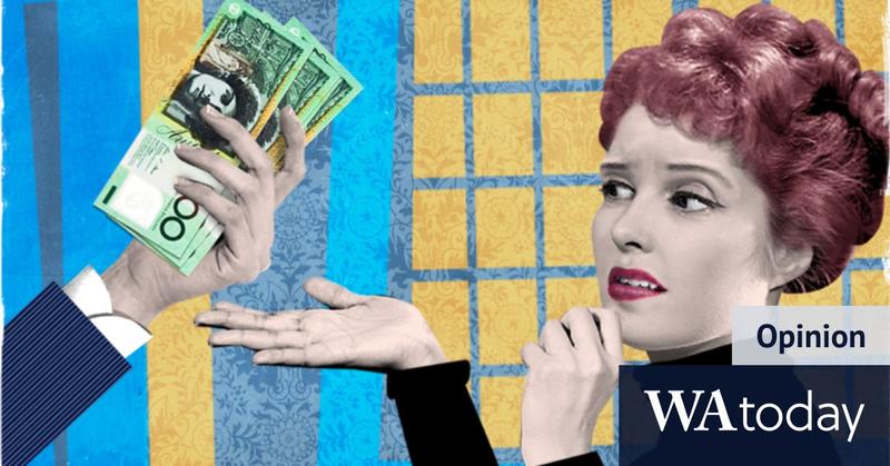 We are thinking giving a $650,000 ‘living inheritance’ to each of our two daughters. Is this wise?