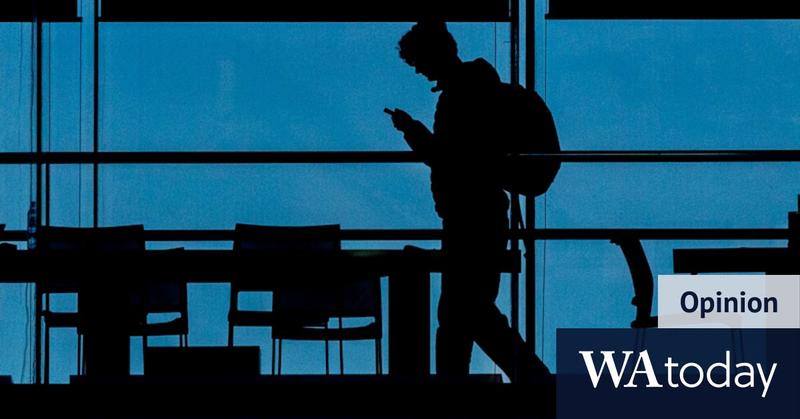 The most practical way to better support yourself is to earn more money. But how?