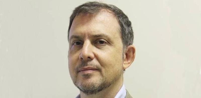 PJ paga pouco imposto e CLT paga muito: é preciso equilibrar, diz professor